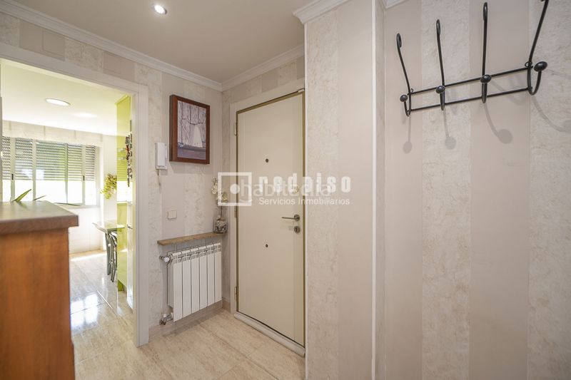 Foto c536a5b9-a88c-4cb5-ad6f-b29831f5e8e6. Piso en San José-Buenos Aires Pinto
