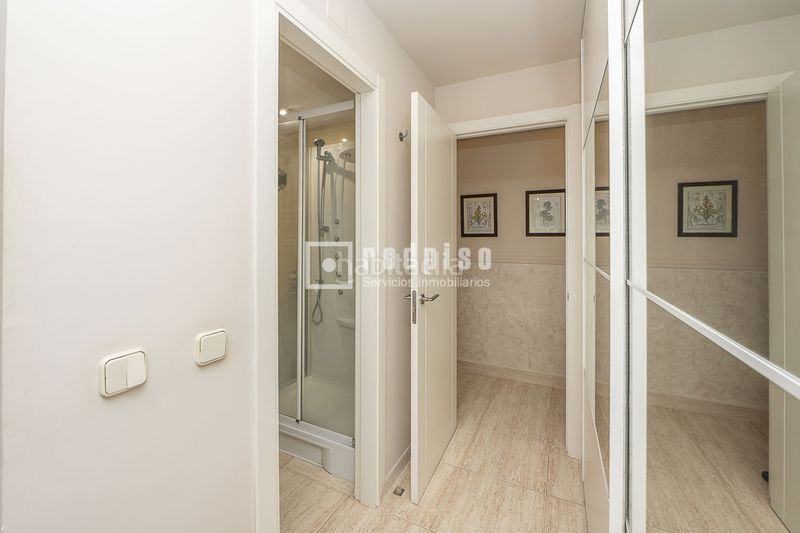 Foto c726385e-472f-4cb9-9446-80deeab870bd. Piso en San José-Buenos Aires Pinto