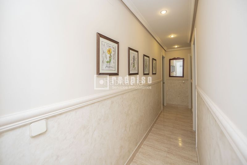 Foto c7ffda6d-f374-4c5c-afcb-9bf7ddb94b26. Piso en San José-Buenos Aires Pinto