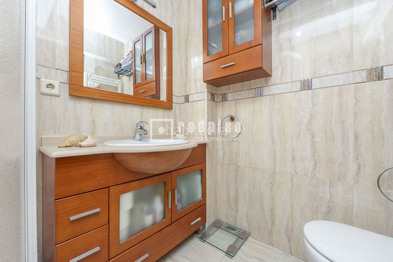 Foto 01ac1f66-9e34-478a-a95d-4ed81dbc776c. Piso en Centro-Ayuntamiento Pinto