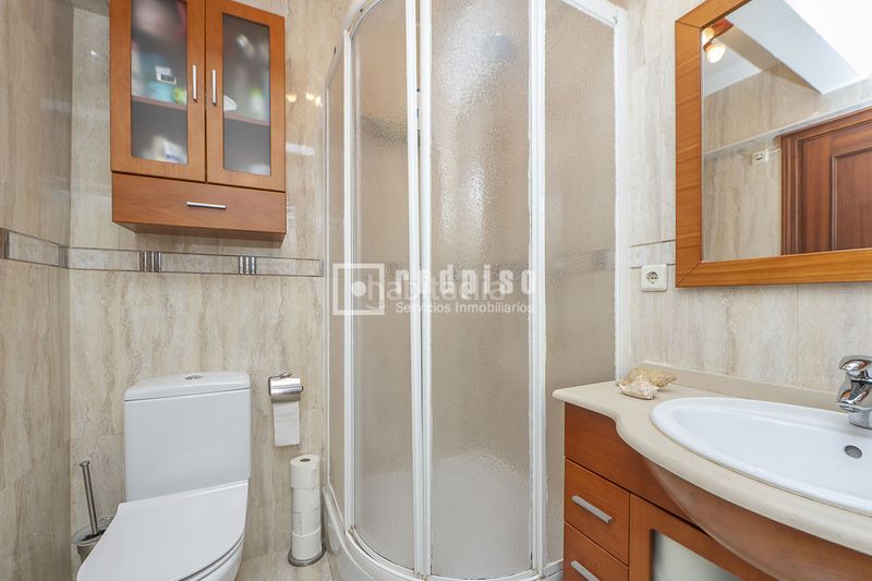 Foto 5492c286-71dd-475d-b7ff-e6cbfdfa97d9. Piso en Centro-Ayuntamiento Pinto