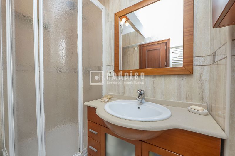Foto 7a0d6765-2180-4361-aec3-ffff6b807570. Piso en Centro-Ayuntamiento Pinto