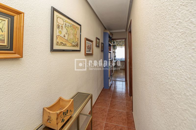 Foto a4f18955-aa1e-4c1b-937a-bfd98d79298b. Piso en Centro-Ayuntamiento Pinto