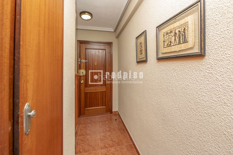 Foto a5578004-a727-42f4-a477-1830112d585f. Piso en Centro-Ayuntamiento Pinto