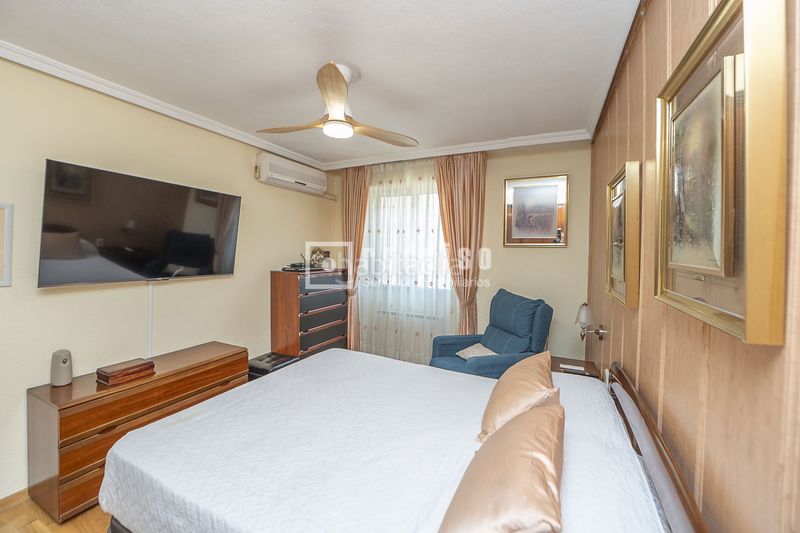 Foto f63e1783-3f3f-41e0-a907-e02817f5ded7. Piso en Centro-Ayuntamiento Pinto