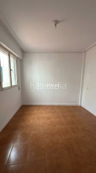 Foto bd51205d-74ed-46fc-94a0-738908b07cef. Pis a Centro-Ayuntamiento Pinto