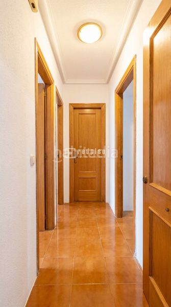 Foto ce3bf003-6810-4546-b2ab-8422582b7963. Pis a Centro-Ayuntamiento Pinto