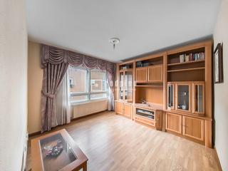 Piso  Ladera de los almendros. Excelente vivienda de 4 dormitorios!