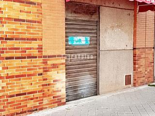 Local Comercial en PERGAMINO