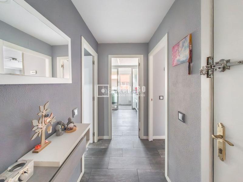Foto 2c8ea179-1375-4440-8b6b-02834756e93a. Piso oportunidad en valdebernardo! piso totalmente reformado listo para entrar a vivir! en Madrid