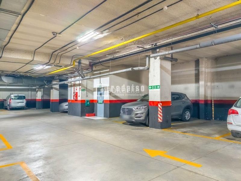 Foto af95893f-f1f8-401e-94c5-05f731d41f3c. Piso oportunidad en valdebernardo! piso totalmente reformado listo para entrar a vivir! en Madrid