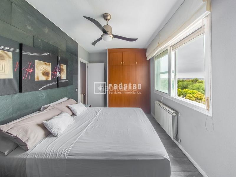 Foto d57a5d34-1670-49b4-961f-02855955c456. Piso oportunidad en valdebernardo! piso totalmente reformado listo para entrar a vivir! en Madrid