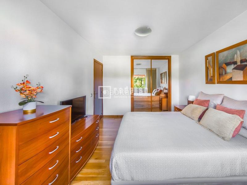 Foto 5638f79d-526e-4e70-aee0-b351477d50ac. Appartement avec chauffage parking dans Pavones Madrid