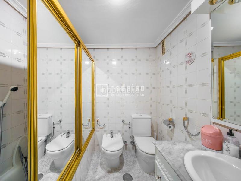 Foto 9974287f-258f-42d7-b46b-79779ba65cd2. Appartement avec chauffage parking dans Pavones Madrid