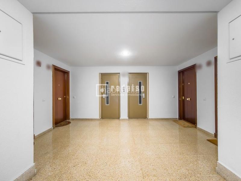 Foto ef4b68c1-f7c9-4ad8-9542-988d26b7ab5b. Appartement avec chauffage parking dans Pavones Madrid