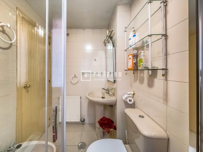 Foto 0fc66bce-6a8c-4ce3-a0de-d0737618d2fc. Piso oportunidad en bulevar josé prat! amplio y luminoso piso de 3 dormitorios. en Madrid