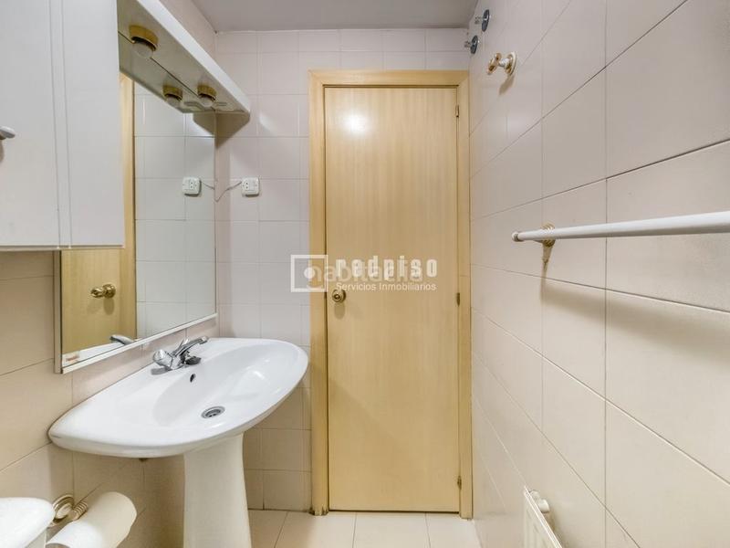 Foto 65fb22a7-b8cc-4b4e-9137-a32e0a5c2ccf. Piso oportunidad en bulevar josé prat! amplio y luminoso piso de 3 dormitorios. en Madrid