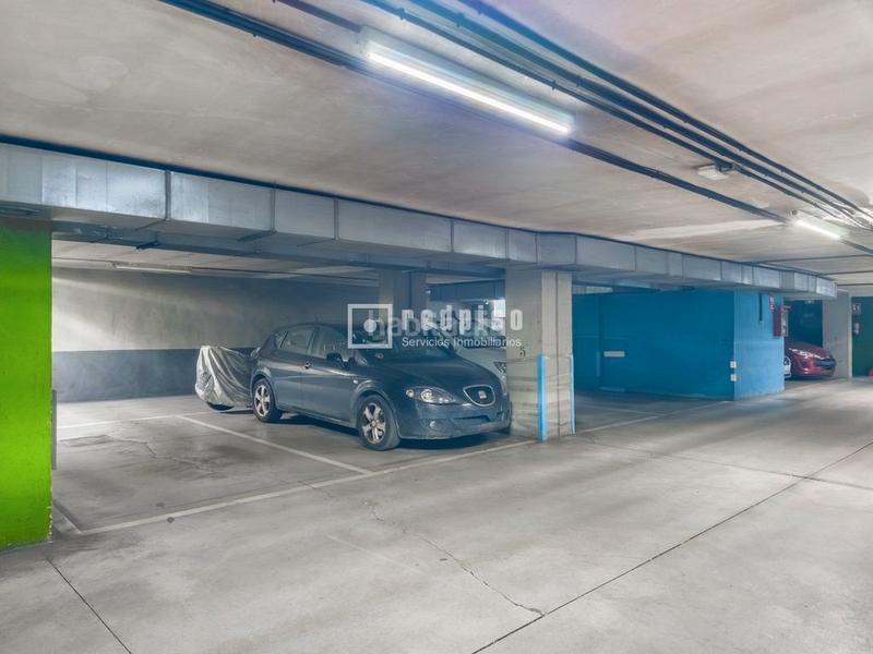 Foto aed8004b-9aa8-46b8-a9ce-4859512ae65c. Piso oportunidad en bulevar josé prat! amplio y luminoso piso de 3 dormitorios. en Madrid