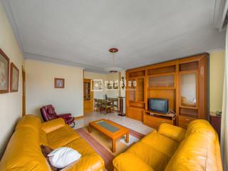 Piso  Jose prat. Oportunidad en valdebernardo! piso en venta en calle bulevar jos