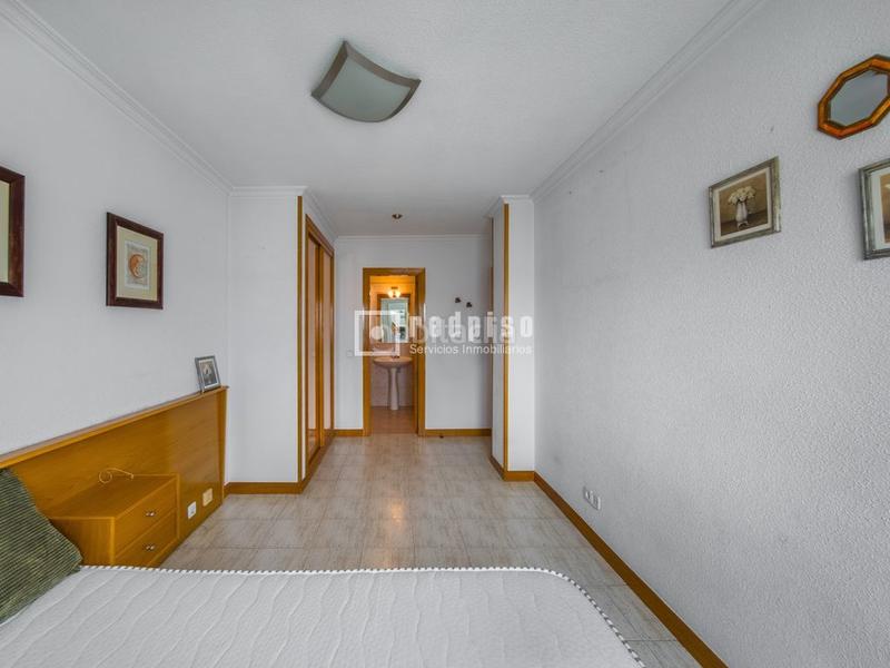 Foto a1bd8a57-cb06-4377-9e94-b632ae35499f. Appartamento con riscaldamento parcheggio in Valdebernardo-Valderribas Madrid