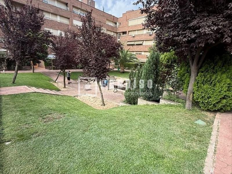 Foto 12932a88-1383-4369-87d6-c0fc938f0e2f. Piso  en venta en valdebernardo calle juglares en Madrid