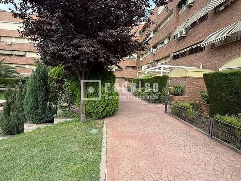 Foto 305e5860-14a6-4dc9-9809-b369bc0b3018. Piso  en venta en valdebernardo calle juglares en Madrid