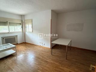 Appartement  Juglares. Piso en venta en valdebernardo  calle juglares