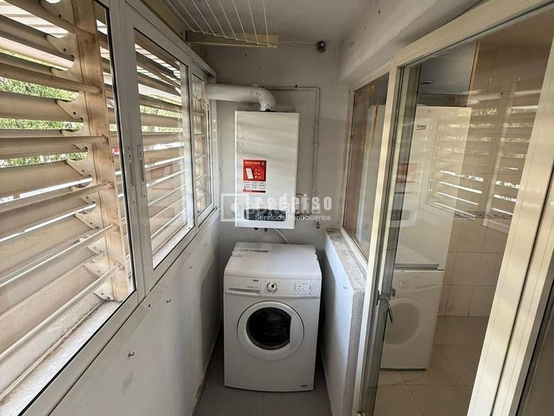 Foto 6650f13a-6559-40b7-a1d5-a1724f47dd1a. Piso  en venta en valdebernardo calle juglares en Madrid