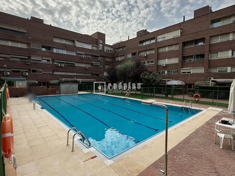 Foto 7a2f6797-f7f3-4ee7-83e0-b7ee56d5e8b4. Piso  en venta en valdebernardo calle juglares en Madrid