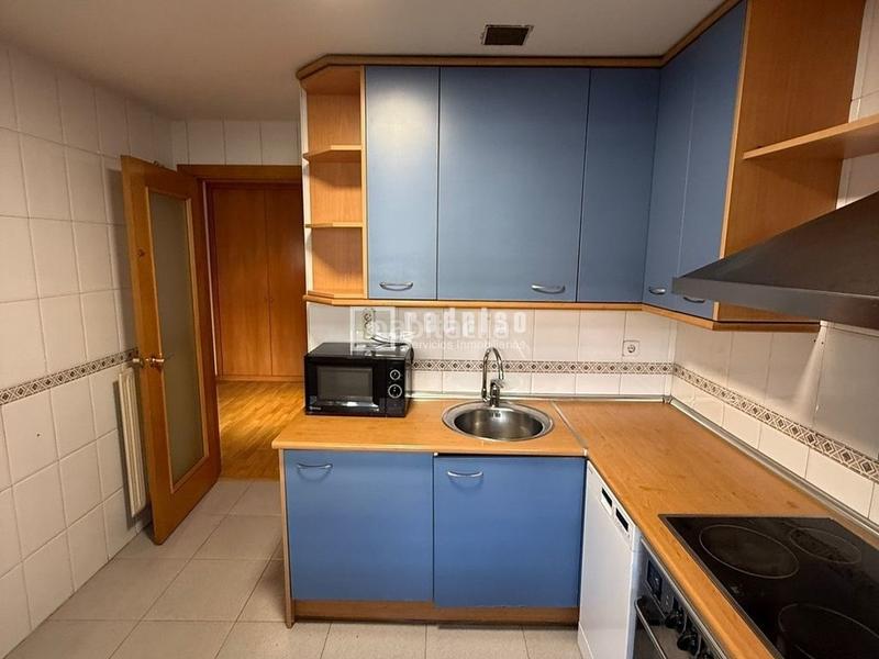 Foto 7dbc54e5-e3ef-4da4-8b5e-af5026cd2961. Piso  en venta en valdebernardo calle juglares en Madrid