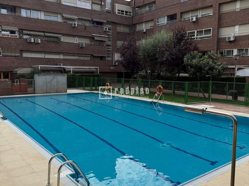Foto 86c76a4d-2231-4e91-990c-be5f9bce64fa. Piso  en venta en valdebernardo calle juglares en Madrid
