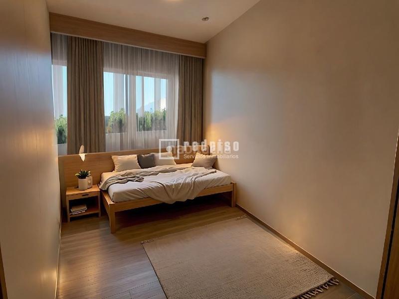 Foto 419b9b61-e859-4fec-9a0b-80a4533356d3. Appartamento con riscaldamento parcheggio piscina in Madrid