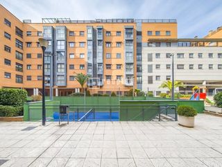 Etagenwohnung  De la ladera de los almendros. Espacio, confort y ubicaci�n perfecta en calle ladera de los alm
