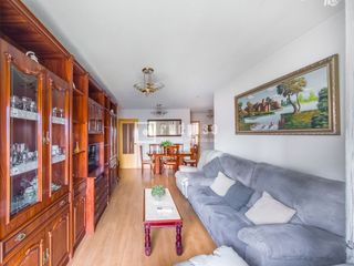 Flat  De josé prat. Excelente piso de 4 dormitorios!!