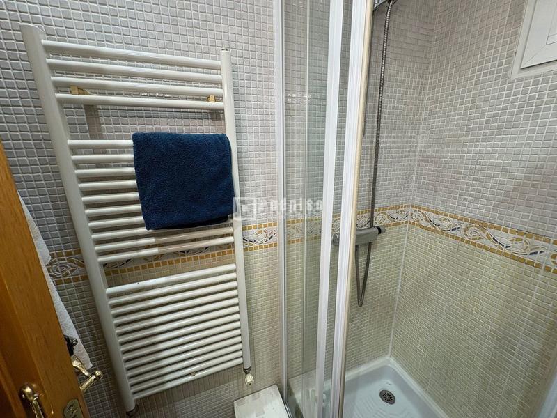 Foto cdf88692-a366-41bc-ae65-5ad58d8ed65e. Affitto appartamento con riscaldamento in Lista Madrid
