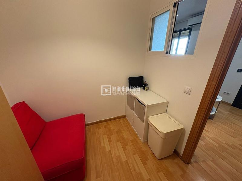 Foto 15771431-f7d8-42f5-9590-7dbc0fbf643e. Alquiler piso excelente piso en don ramón de la cruz en Madrid
