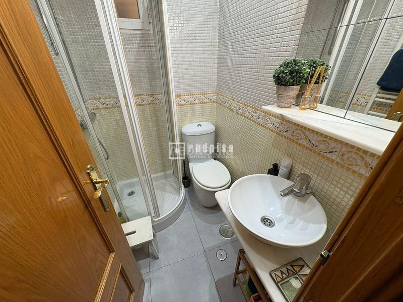 Foto 5f8887ba-275d-493d-9fd3-180ff60760b3. Alquiler piso excelente piso en don ramón de la cruz en Madrid