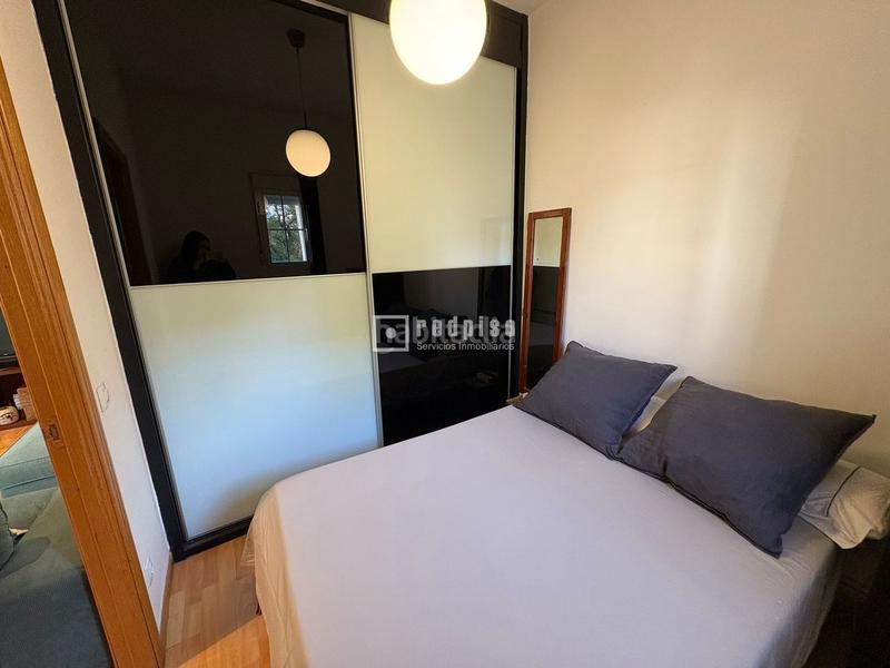 Foto 9f5ddeb9-9a28-414a-8175-93fce5ad6de0. Alquiler piso excelente piso en don ramón de la cruz en Madrid