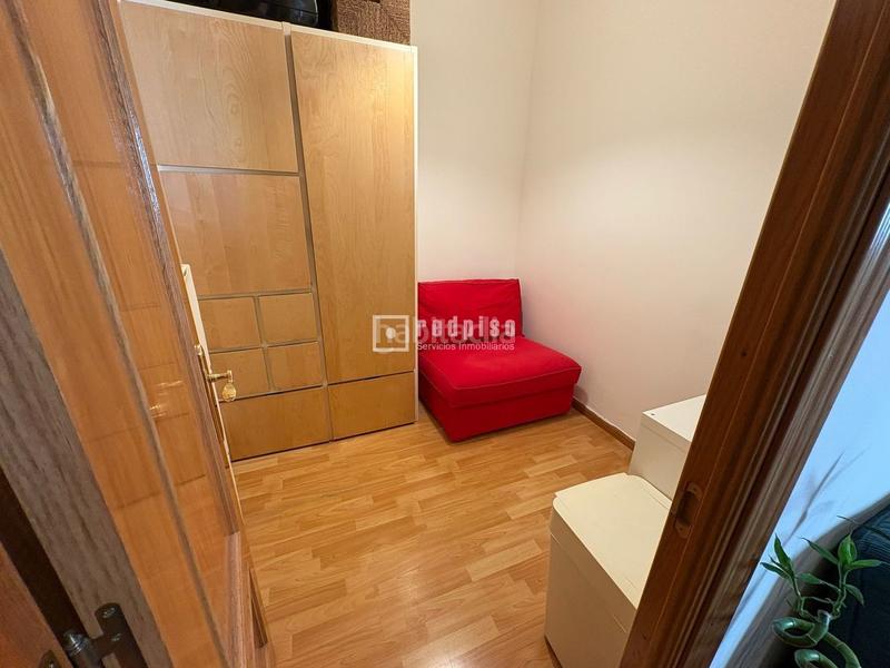 Foto d9ce31e4-e48b-4fea-8d62-03672a6d8923. Alquiler piso excelente piso en don ramón de la cruz en Madrid