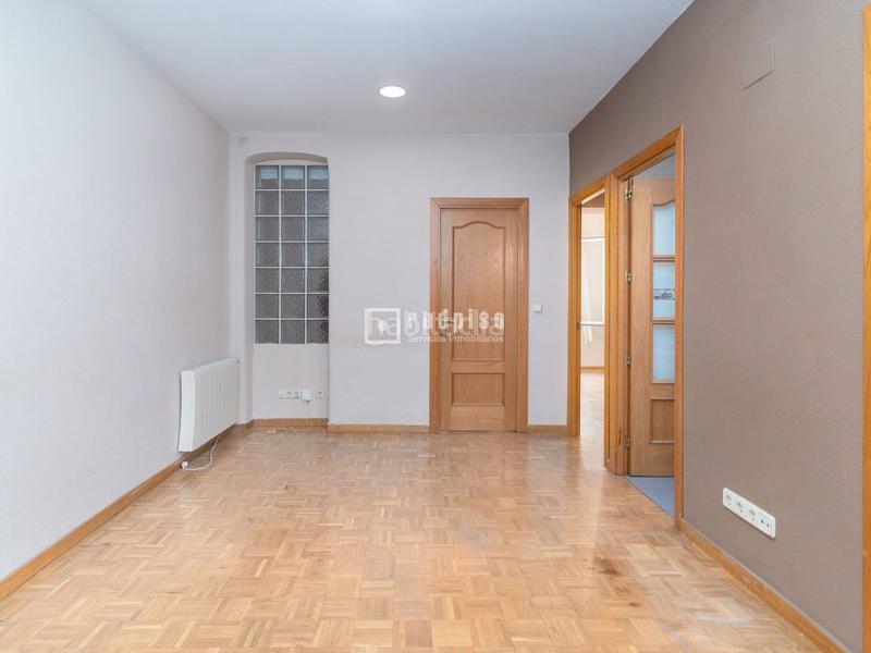 Foto 03de35a3-b99d-4907-9534-8b6f75ac8366. Flat in Goya Madrid