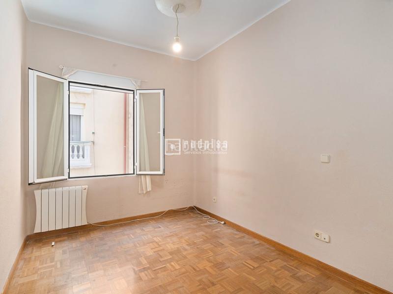 Foto 39be0d15-25df-433a-826b-c90b477ac5aa. Flat in Goya Madrid