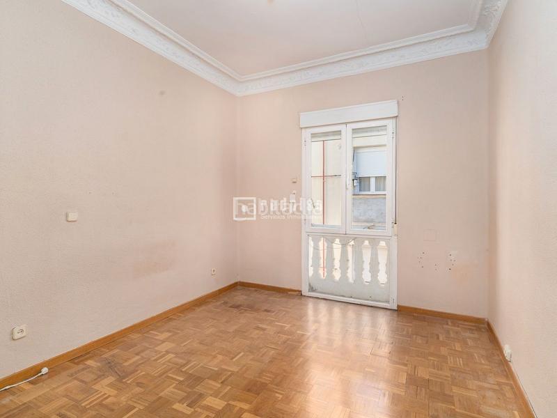 Foto 3c202525-c1a1-4194-8311-a42c7d2ecf8d. Flat in Goya Madrid