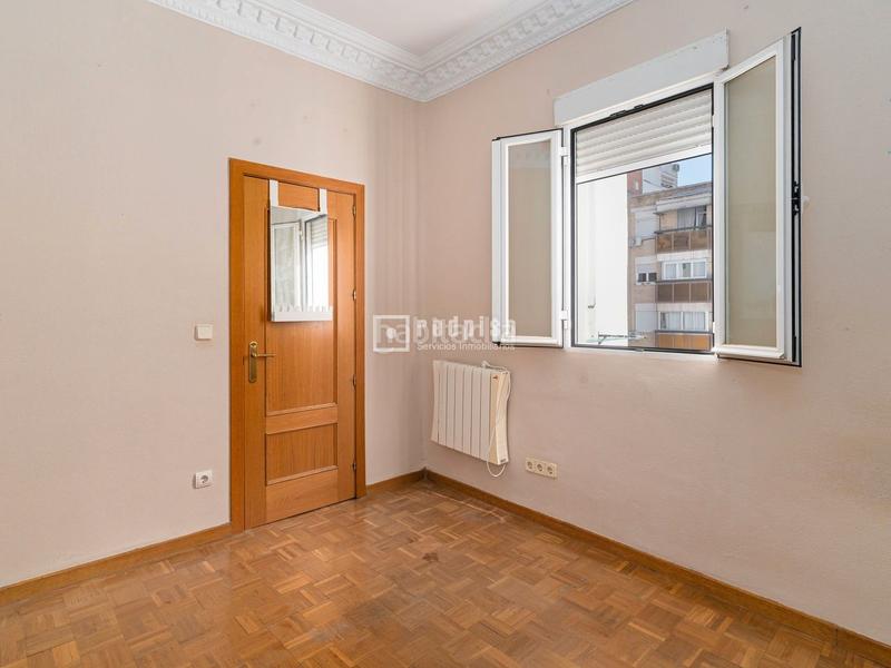 Foto 506d706c-f37f-4fc2-9ba9-175eab08e0d7. Flat in Goya Madrid