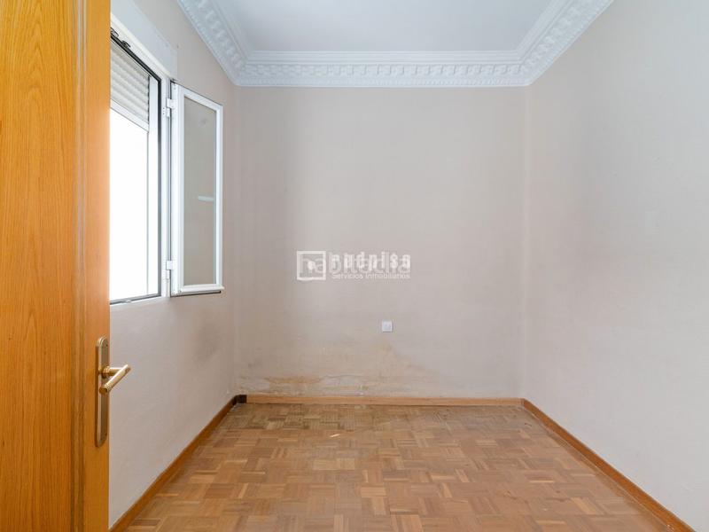 Foto 788d5656-31ba-497d-90f2-ff45f5dbcad3. Flat in Goya Madrid
