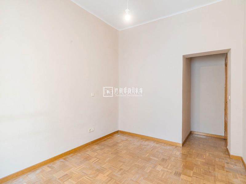 Foto 8e1169b0-866d-4243-b73f-b23e562048ae. Flat in Goya Madrid