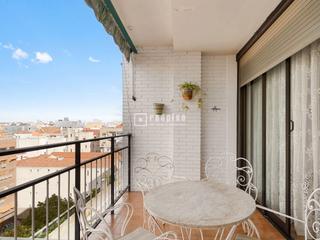 Pis  Conde de peñalver. Se vende magnifico piso en conde de peñalver