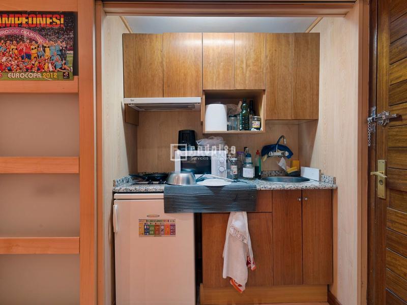 Foto 863fe160-cb74-49da-890b-788624d0e182. Piso se vende piso en calle Goya en Goya Madrid