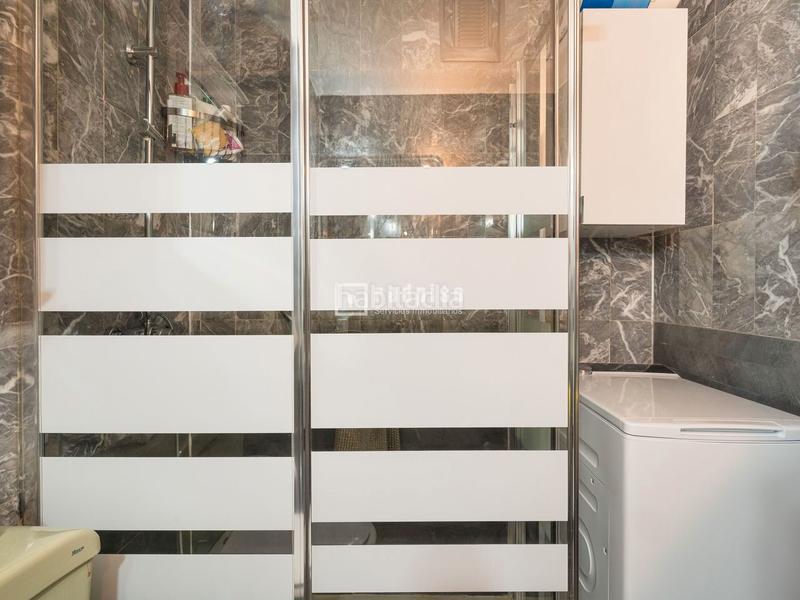 Foto 8bb3aa16-db95-40d4-b7a6-256375270d20. Piso se vende piso en calle Goya en Goya Madrid