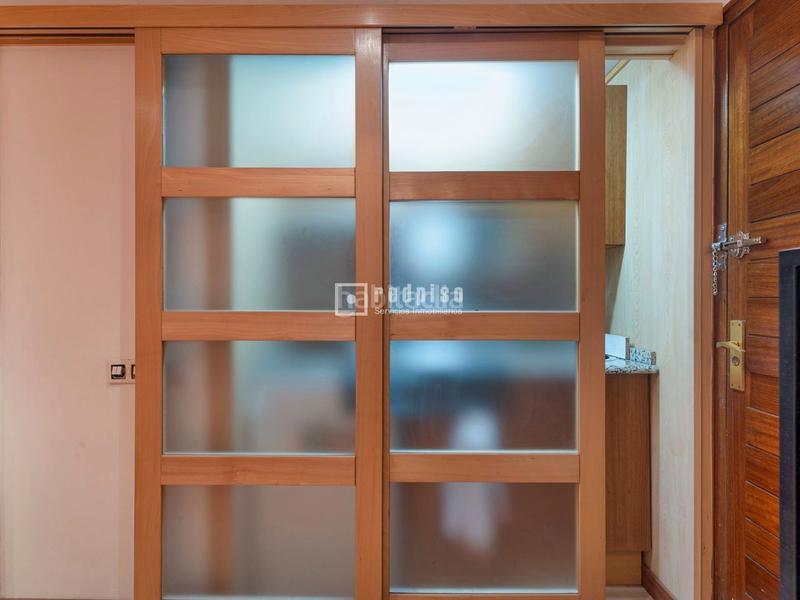 Foto b578ef84-5a01-4259-b088-faa4f25815ed. Piso se vende piso en calle Goya en Goya Madrid