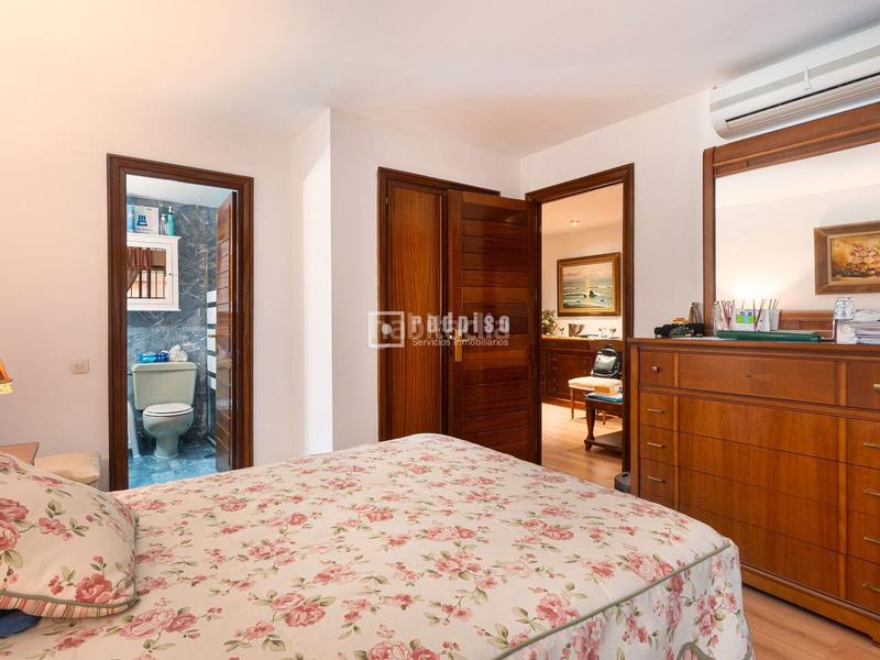 Foto d5525b97-27b4-4510-8f94-2b4a05f04448. Piso se vende piso en calle Goya en Goya Madrid